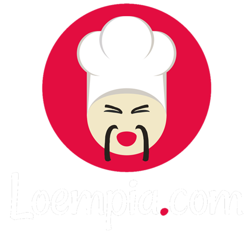 Loempia.com